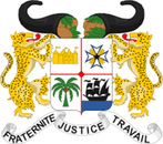 Benin